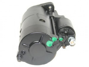 LAUBER 22.1444 starteris
M002T85271, M2T85271, 31100-68D00