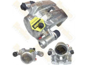 Brake ENGINEERING CA896 stabdžių apkaba 
 Stabdžių sistema -> Stabdžių matuoklis -> Stabdžių matuoklio montavimas
4775087603, 4775087603000, 4775087606
