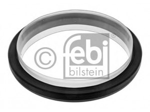 FEBI BILSTEIN 35635 veleno alyvos sandariklis
1 392 708