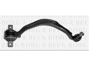 BORG & BECK BCA6089 vikšro valdymo svirtis 
 Ašies montavimas/vairavimo mechanizmas/ratai -> Valdymo svirtis/pasukamosios svirties sujungimas -> Vairo trauklės (valdymo svirtis, išilginis balansyras, diago
MB912512, MB912513, MR162582, MR162584