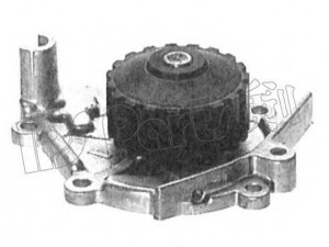 IPS Parts IPW-7107 vandens siurblys
21010-01B25, 21010-01B26, 21010-01B27