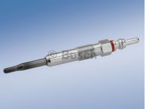 BOSCH 0 250 402 005 kaitinimo žvakė 
 Kibirkšties / kaitinamasis uždegimas -> Kaitinimo kaištis
N 105 916 02, N 105 916 03, 32017514
