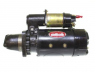 ALANKO 440356 starteris