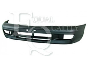 EQUAL QUALITY P0533 buferis 
 Kėbulas -> Transporto priemonės priekis -> Buferis/dalys
3348572, 62022 2J000