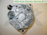 AES AHA-380 kintamosios srovės generatorius 
 Elektros įranga -> Kint. sr. generatorius/dalys -> Kintamosios srovės generatorius
31100P14A020M