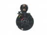 ARTEC 48212536 starteris
234986A1, S12-84, 1873A010, 26283R