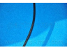 PARTS-MALL PTB-383 spidometras 
 Ryšio/informacijos sistemos -> Prietaisai
0K67060070G, K67060070G