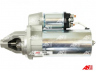 AS-PL S9109 starteris
6002.3708