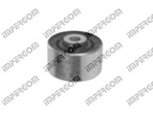 ORIGINAL IMPERIUM 27552 variklio montavimas 
 Variklis -> Variklio montavimas -> Variklio montavimo rėmas
46420429, 82483405, 46420429, 60814467