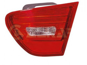 ALKAR 2011618 kombinuotas galinis žibintas 
 Kėbulas -> Šviesos -> Kombinuotas galinis žibintas/dalys -> Kombinuotas galinis žibintas
92403-2H000