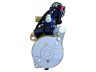 PRESTOLITE ELECTRIC M90R3548SE starteris
51262017199, 51262017211, 51262017226