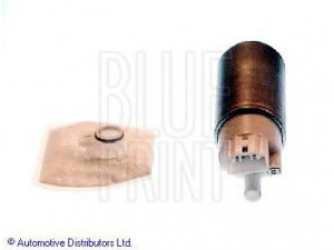 BLUE PRINT ADG06804 kuro siurblys 
 Degalų tiekimo sistema -> Kuro siurblys/dalys -> Kuro siurblys
31111-22050