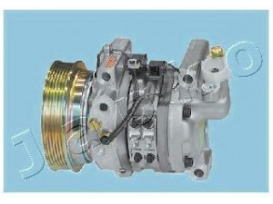 JAPKO CMP2052021 kompresorius, oro kondicionierius 
 Oro kondicionavimas -> Kompresorius/dalys
9260067B05, 926006F605