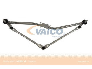 VAICO V10-0996 valytuvo trauklė 
 Priekinio stiklo valymo sistema -> Valytuvo trauklė/pavara
68017435AA, 906 820 00 40 part