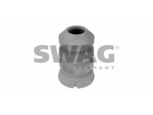 SWAG 10 56 0006 atraminis buferis, pakaba
129 323 05 44