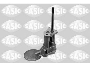 SASIC 3654007 alyvos siurblys 
 Variklis -> Tepimas -> Alyvos siurblys/dalys -> Alyvos siurblys
7701508491, 7702175183