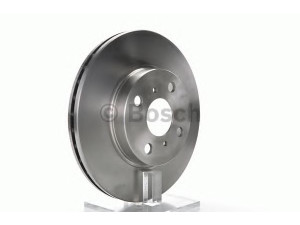 BOSCH 0 986 478 578 stabdžių diskas 
 Dviratė transporto priemonės -> Stabdžių sistema -> Stabdžių diskai / priedai
43512 02040, 43512 12550, 3501011G08