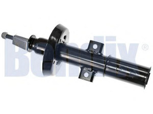 BENDIX 062502GB amortizatorius 
 Pakaba -> Amortizatorius