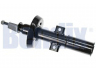 BENDIX 062502GB amortizatorius 
 Pakaba -> Amortizatorius