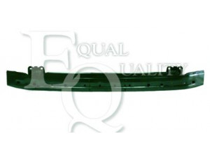 EQUAL QUALITY L05631 montavimo rėmas, buferis 
 Kėbulas -> Kėbulo dalys/ sparnas/buferis -> Buferis/dalys
57711AJ00A9P
