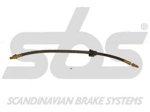 sbs 1330852587 stabdžių žarnelė 
 Stabdžių sistema -> Stabdžių žarnelės
1029544, 1029545, 1035269, 1035270