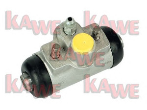KAWE W4142 rato stabdžių cilindras 
 Stabdžių sistema -> Ratų cilindrai
43300SE0003, 43300SE0003, 43300SE0013