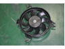 PARTS-MALL PXNBA-026 pūtiklis, oro kondicionierius 
 Oro kondicionavimas -> Kondensatorius
977304A002, 977304A005
