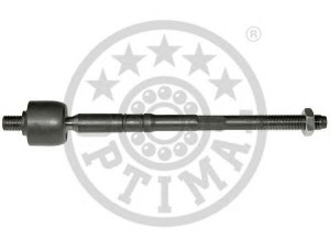 OPTIMAL G2-1182 vidinė skersinė vairo trauklė 
 Vairavimas -> Vairo mechanizmo sujungimai
3812.F4, 3812.F4