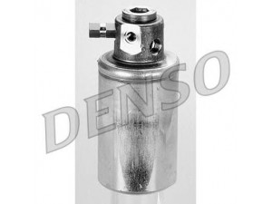 DENSO DFD17019 džiovintuvas, oro kondicionierius 
 Oro kondicionavimas -> Džiovintuvas
9015500180, A9015500180