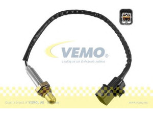 VEMO V51-76-0007 lambda jutiklis 
 Variklis -> Variklio elektra
96419955, 96428810, 96 419 955