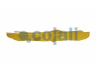 COJALI 8115617 ventiliatoriaus ratas, variklio aušinimas
86VB8600C2A