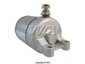 WAIglobal 18806N starteris
3110035F00