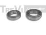 TREVI AUTOMOTIVE WB1745 rato guolio komplektas 
 Ašies montavimas/vairavimo mechanizmas/ratai -> Rato stebulė/montavimas -> Rato guolis
9036845087, 9036849084