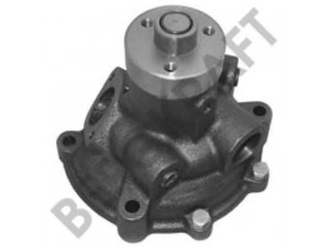 BERGKRAFT BK8801605 vandens siurblys
98497117