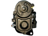 HELLA 8EA 730 232-001 starteris 
 Elektros įranga -> Starterio sistema -> Starteris
SS694, 28100-63050, 28100-63050 84
