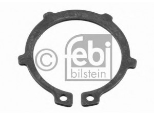 FEBI BILSTEIN 02596 atraminis žiedas
000983 026000