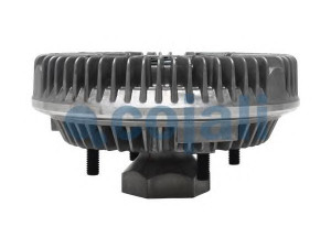 COJALI 7083103 sankaba, radiatoriaus ventiliatorius
1674527, 1676290, 1676291, 1676387