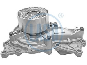 LASO 98200154 vandens siurblys
21648910