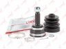 LYNXauto CO-5509 jungčių komplektas, kardaninis velenas
49507-28G00, 49507-28G01, 49507-28G00