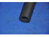PARTS-MALL PXNLB-143 radiatoriaus žarna 
 Aušinimo sistema -> Žarnelės/vamzdeliai/sujungimai -> Radiatoriaus žarnos
254122F800
