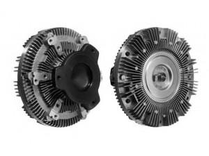 BERU LK055 sankaba, radiatoriaus ventiliatorius 
 Aušinimo sistema -> Radiatoriaus ventiliatorius
000 200 33 20, 000 200 35 22, 000 200 42 22