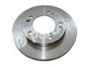 IPS Parts IBT-1K09 stabdžių diskas 
 Dviratė transporto priemonės -> Stabdžių sistema -> Stabdžių diskai / priedai
0K01A-33-251C, 0K01A-33-251D