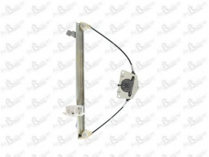 AC Rolcar 01.4477 lango pakėliklis
9221F0