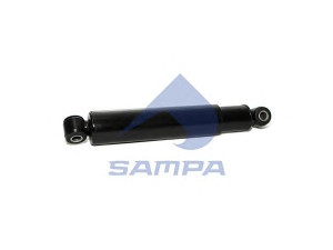 SAMPA 203.138 amortizatorius
005 323 99 00, 0053239900, 006 323 83 00