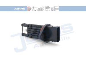 JOHNS LMM 50 41-046 oro masės jutiklis 
 Variklis -> Variklio elektra
611 094 0048