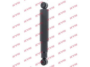 KYB 444024 amortizatorius 
 Pakaba -> Amortizatorius
5350857, 5350875, 5351214, 5351215
