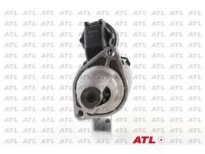 ATL Autotechnik A 78 840 starteris
0051518901, A0051518901