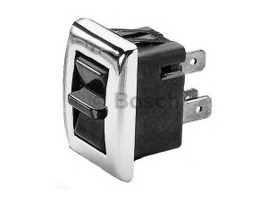 BOSCH 0 343 302 003 jungiklis, lango pakėliklis 
 Vidaus įranga -> Elektrinis lango pakėliklis
1 355 415, 121 325 31 00, 42310521