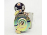 FARCOM 104630 starteris
9847184, 50-806965-A2, 50-807904-A1