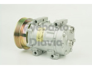 WEBASTO 82D0155127A kompresorius, oro kondicionierius 
 Oro kondicionavimas -> Kompresorius/dalys
BTR4187